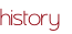 History
