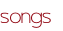Songs