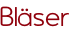 Bläser
