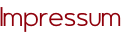 Impressum