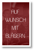 Bläser